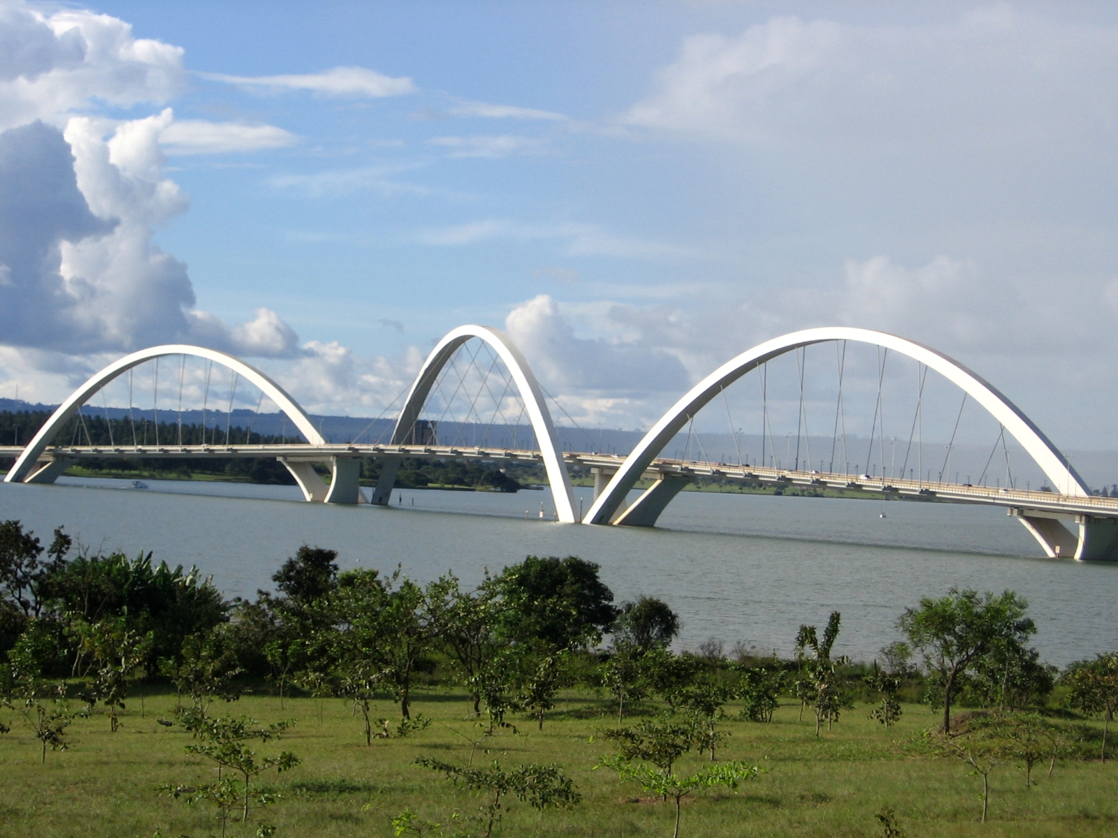 Brücke morguefiles